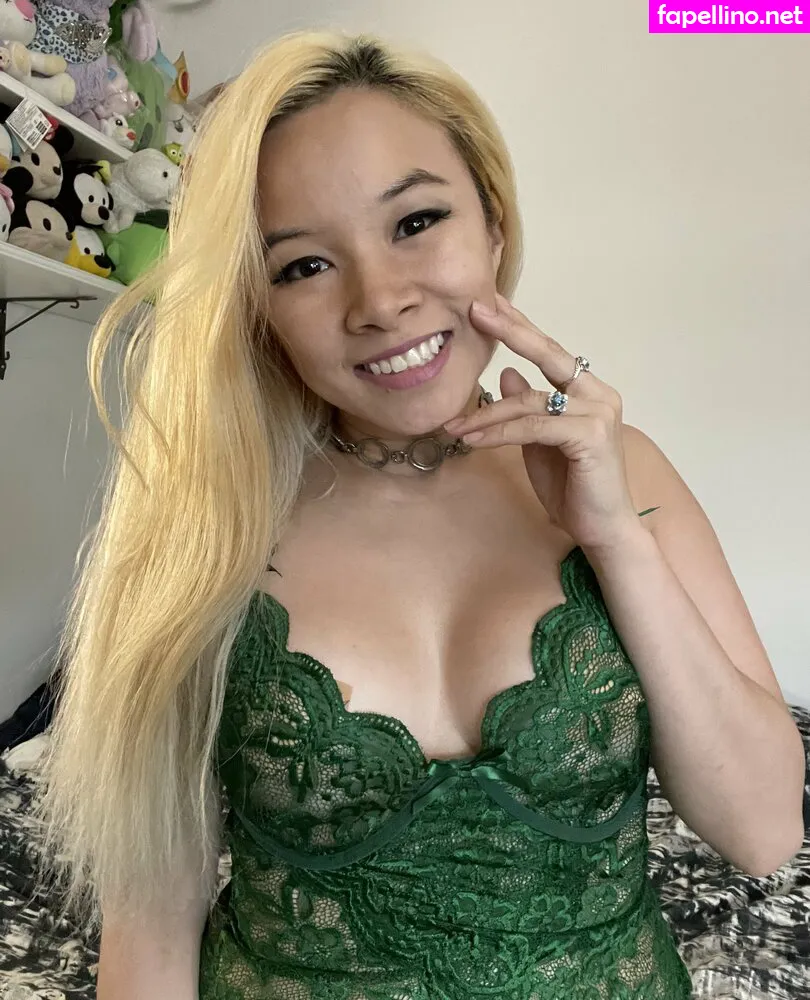 celesteorchid, xocelesteorchid Nude Leaked OnlyFans Photo #b6ConCoqXv