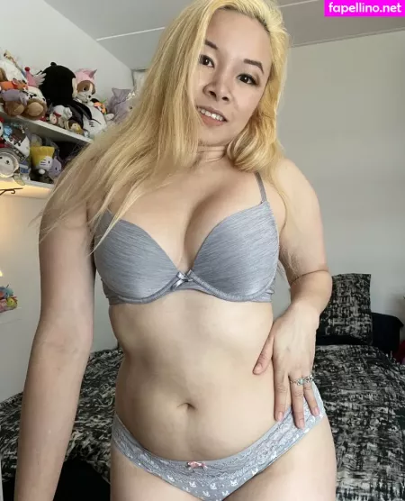 Celeste Orchid OnlyFans Thumbnail #eF2kF5RjYg