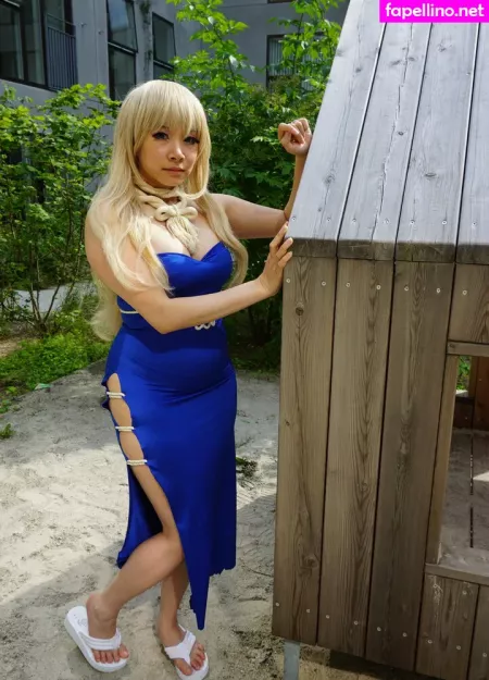Celeste Orchid OnlyFans Thumbnail #jpLeVdGJTr