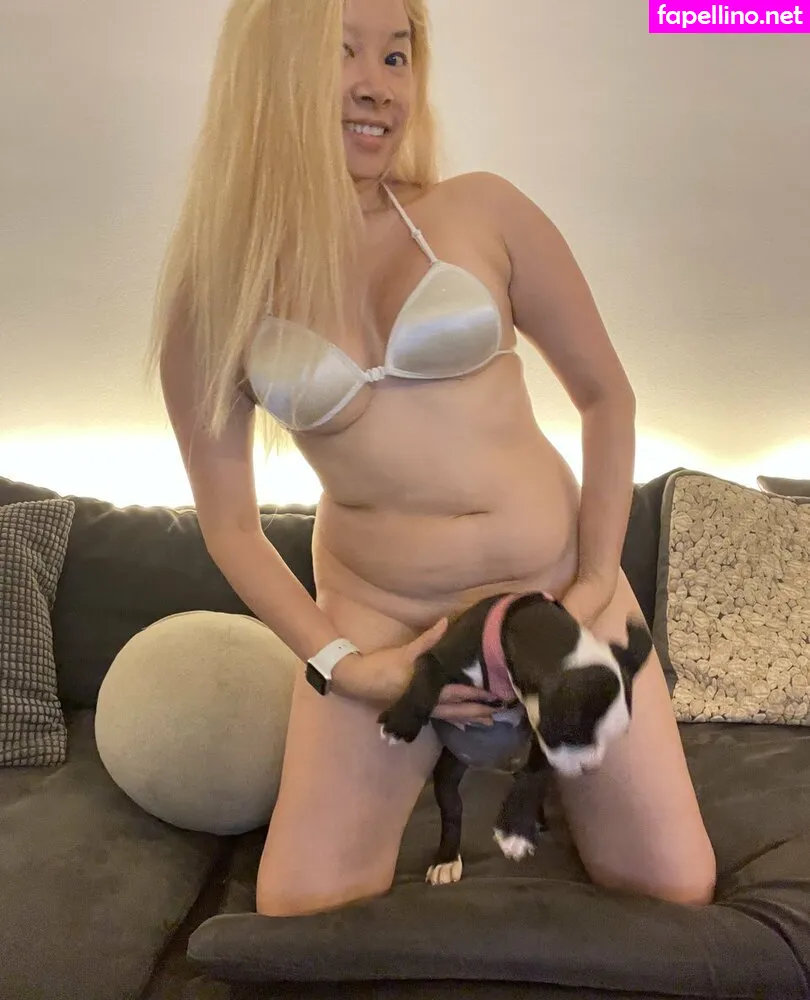 celesteorchid, xocelesteorchid Nude Leaked OnlyFans Photo #lt5sGyRKQ2