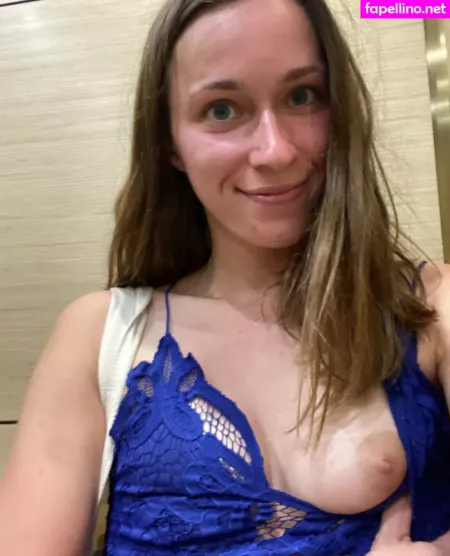 Celeste Schmeckle OnlyFans Thumbnail #4HDWqdGW7x