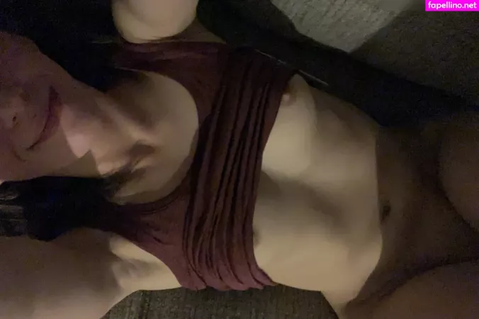 Celeste Schmeckle OnlyFans Thumbnail #qkPDNdewrr