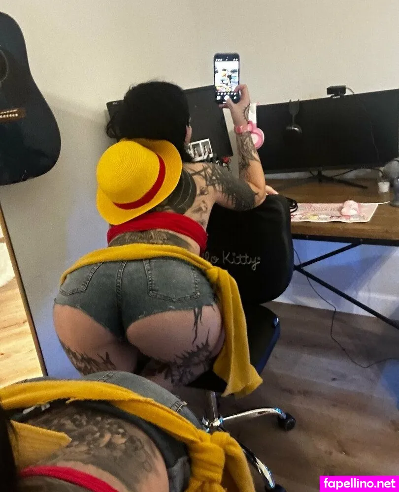 Celeste Triplex, celeste_official_th, triplex_celeste, triplexceleste Nude Leaked OnlyFans Photo #BR3cgs6VAX