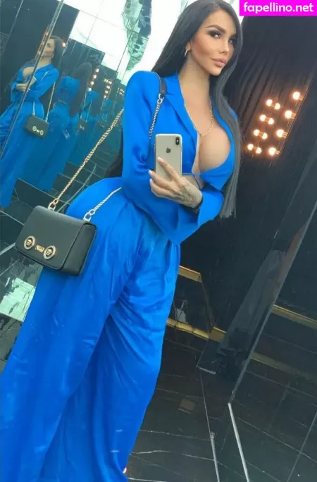 Celeste Useche OnlyFans Thumbnail #0ON8GdRW4u