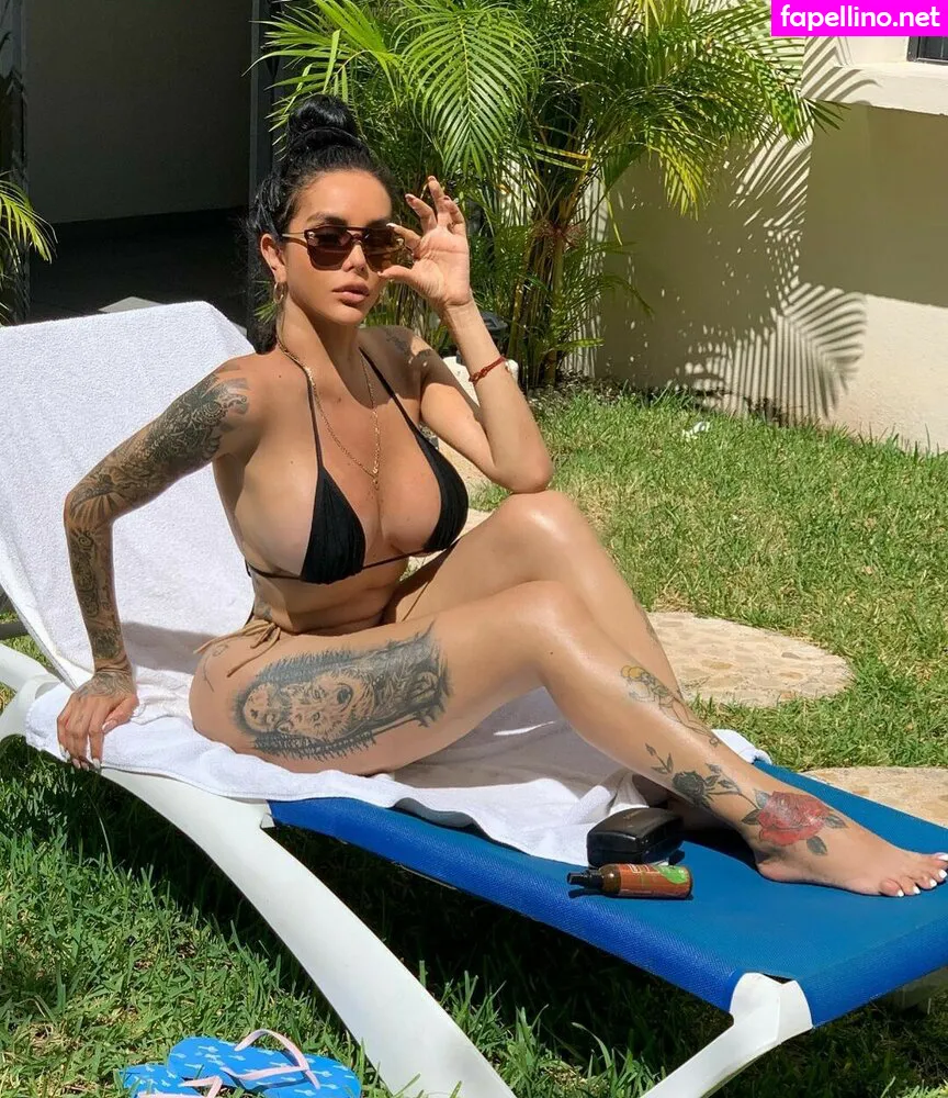 celeste_queen, celeste_useche, lornacuellar20 Nude Leaked OnlyFans Photo #2e5Az6xVVH