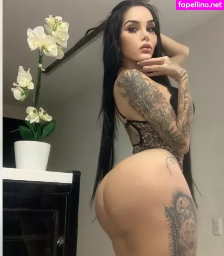 Celeste Useche OnlyFans Thumbnail #A9BOiGgpXv