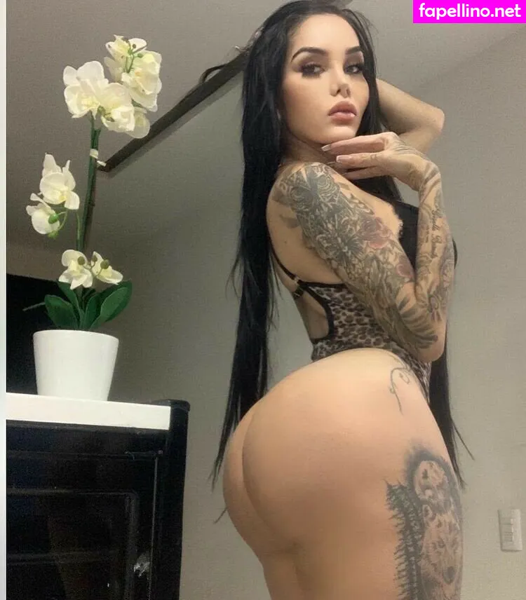 celeste_queen, celeste_useche, lornacuellar20 Nude Leaked OnlyFans Photo #A9BOiGgpXv