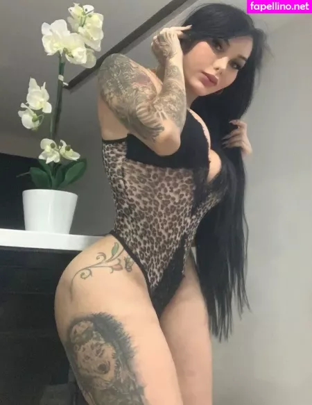 Celeste Useche OnlyFans Thumbnail #CX4h6MZt0n