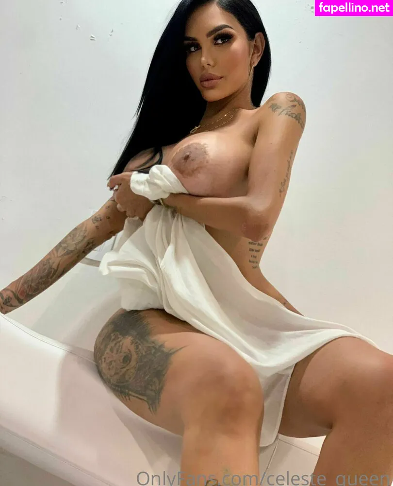 celeste_queen, celeste_useche, lornacuellar20 Nude Leaked OnlyFans Photo #F5rMwj308E