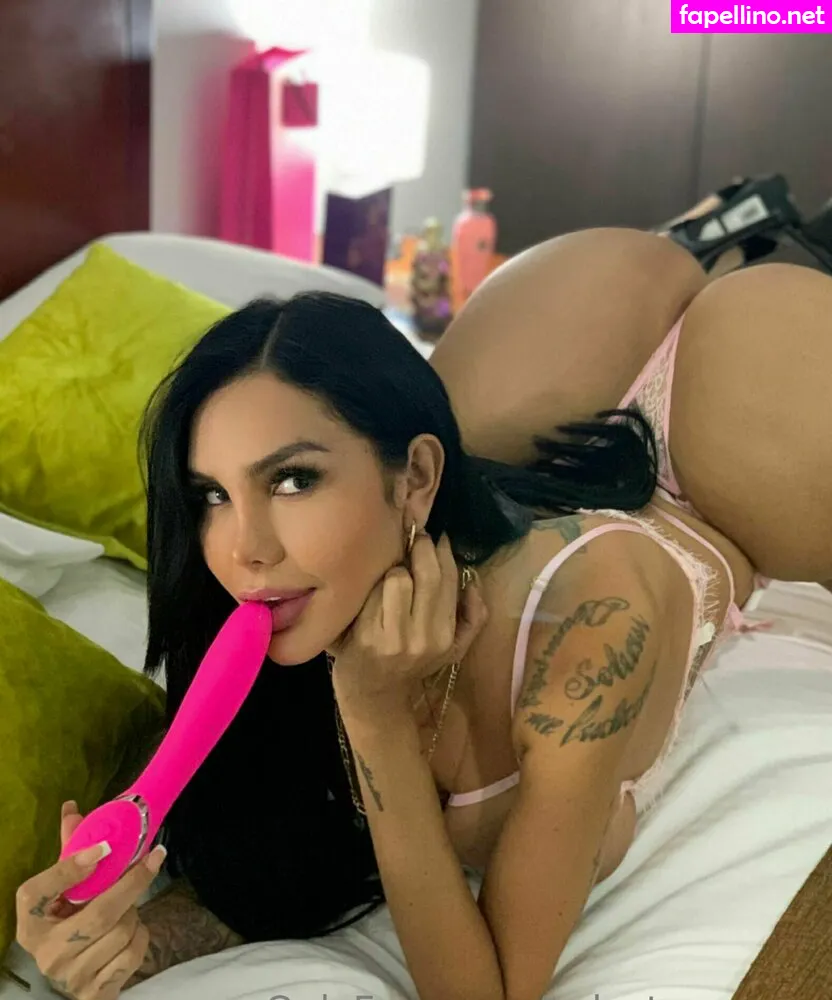 celeste_queen, celeste_useche, lornacuellar20 Nude Leaked OnlyFans Photo #ZGm7ARnIZq