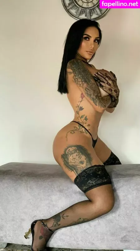 Celeste Useche OnlyFans Thumbnail #qcVH5ayMNQ