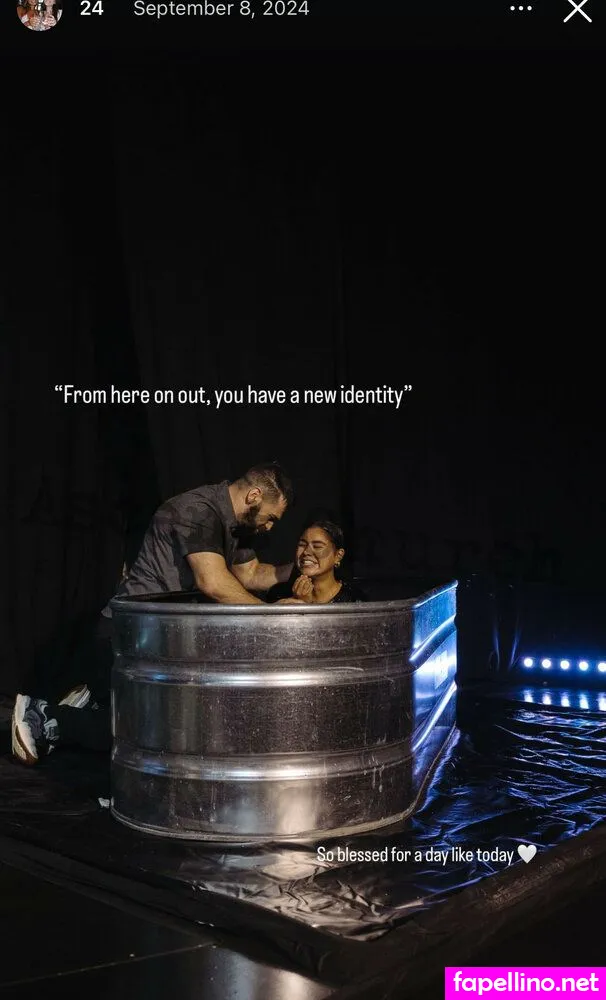 Celeste Seghetti, celestevalentinee, spavvv Nude Leaked OnlyFans Photo #2qkT5QbaEz