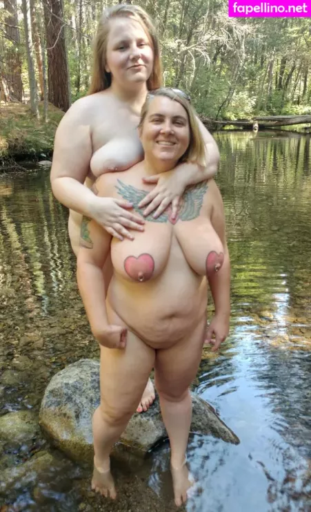 Celeste Woodrow OnlyFans Thumbnail #68uXoJQOGr