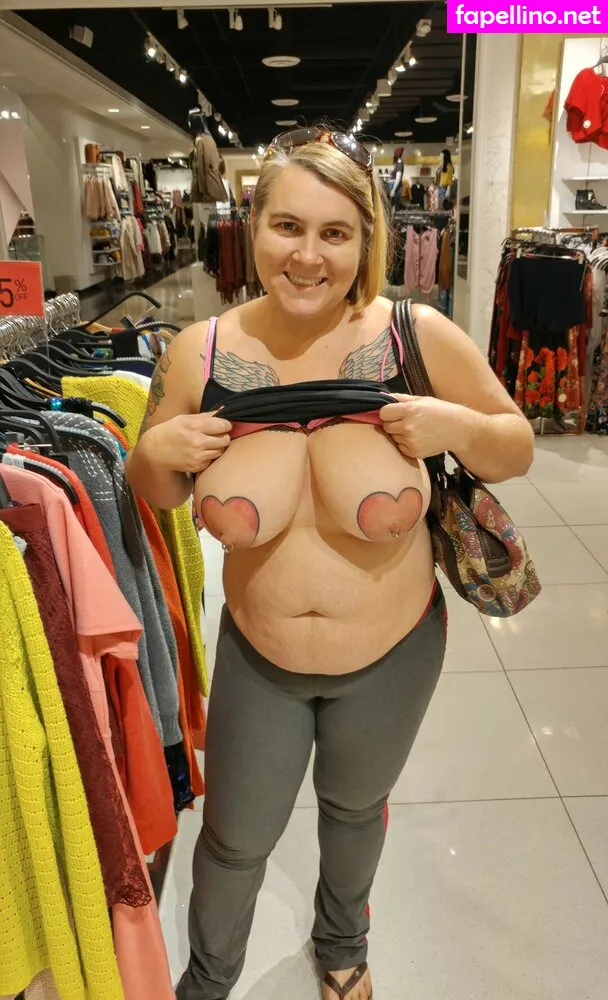 celestewoodrow Nude Leaked OnlyFans Photo #VgJMSSGeeP