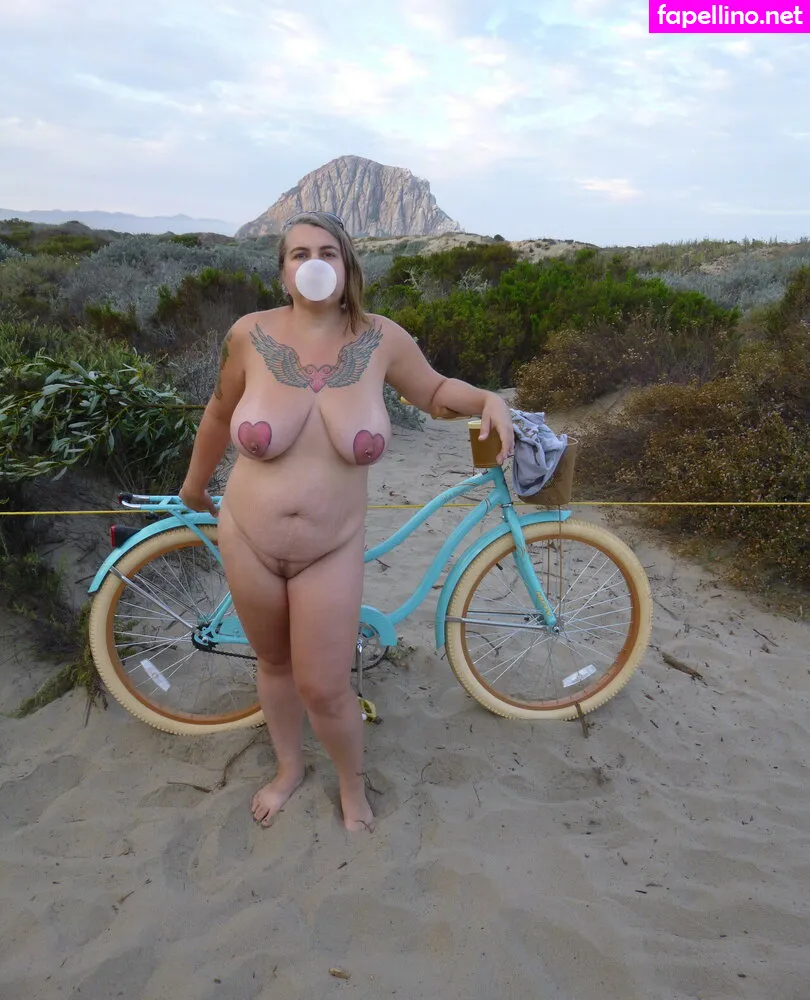 celestewoodrow Nude Leaked OnlyFans Photo #kHna6UEybV