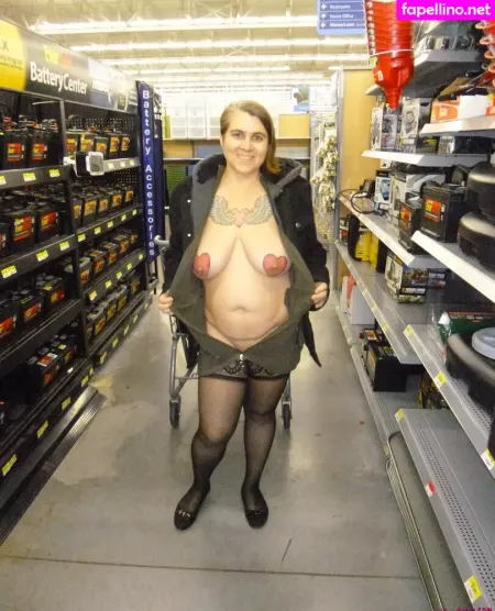 Celeste Woodrow OnlyFans Thumbnail #xmfFxTEe7M