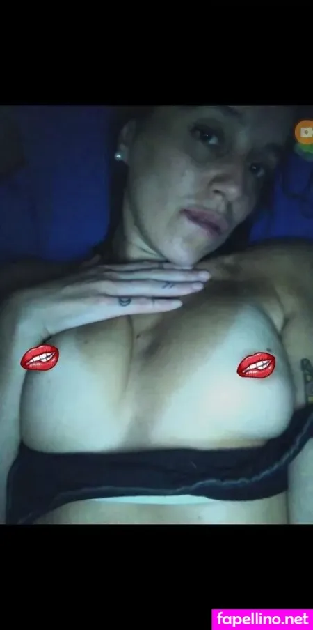 Celeste616 OnlyFans Thumbnail #auV69QkqDg