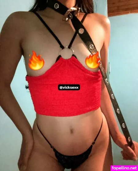 Celeste616 OnlyFans Thumbnail #hLfrKyFBFr