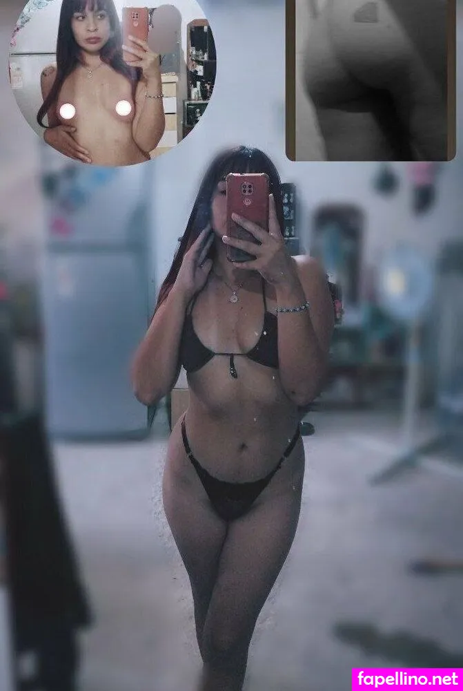 celeste616 Nude Leaked OnlyFans Photo #rXGP8fly6S