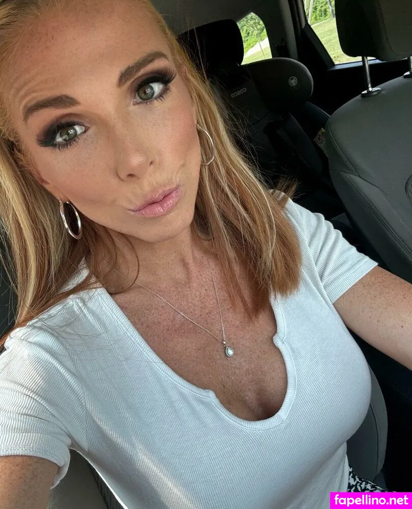 celeste86, xceleste86 Nude Leaked OnlyFans Photo #230feA8m1h