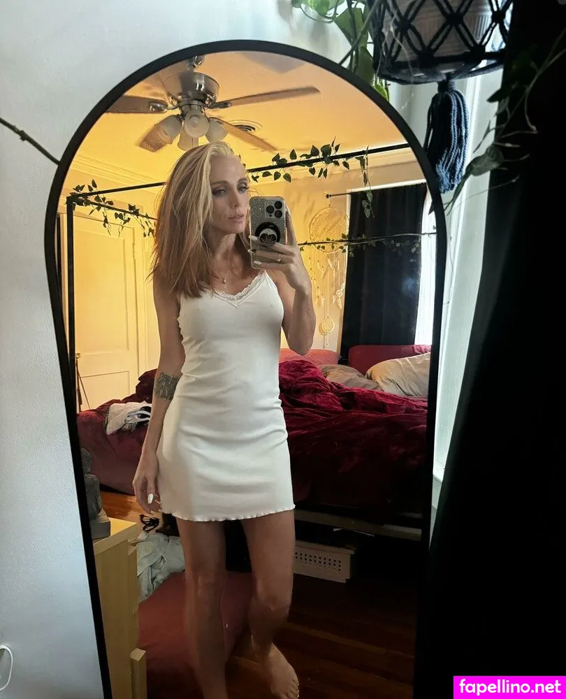 celeste86, xceleste86 Nude Leaked OnlyFans Photo #81LkJgMbuX