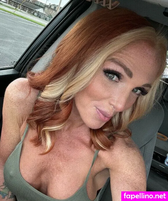 celeste86, xceleste86 Nude Leaked OnlyFans Photo #D7w9cAn3Wn