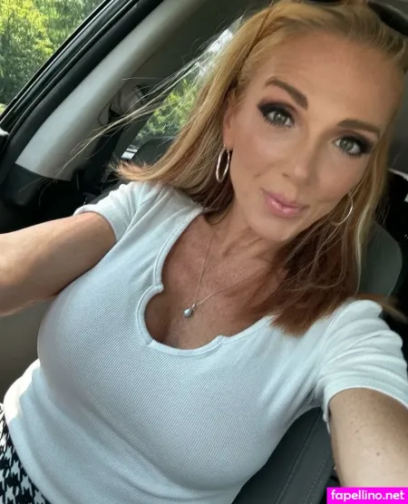 Celeste86 OnlyFans Thumbnail #Dt7qU55Yj4