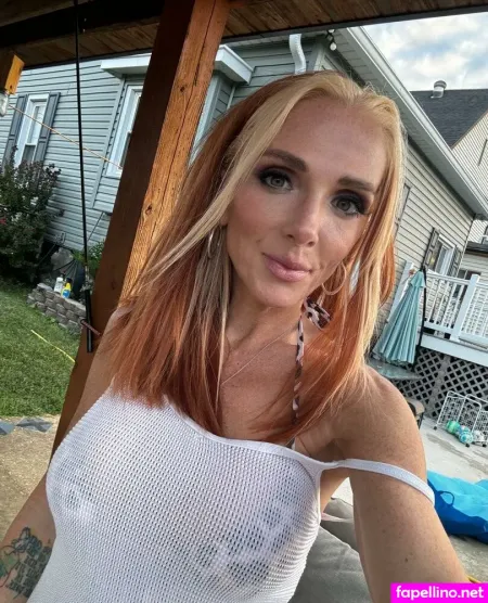Celeste86 OnlyFans Thumbnail #EnB58pUIx1