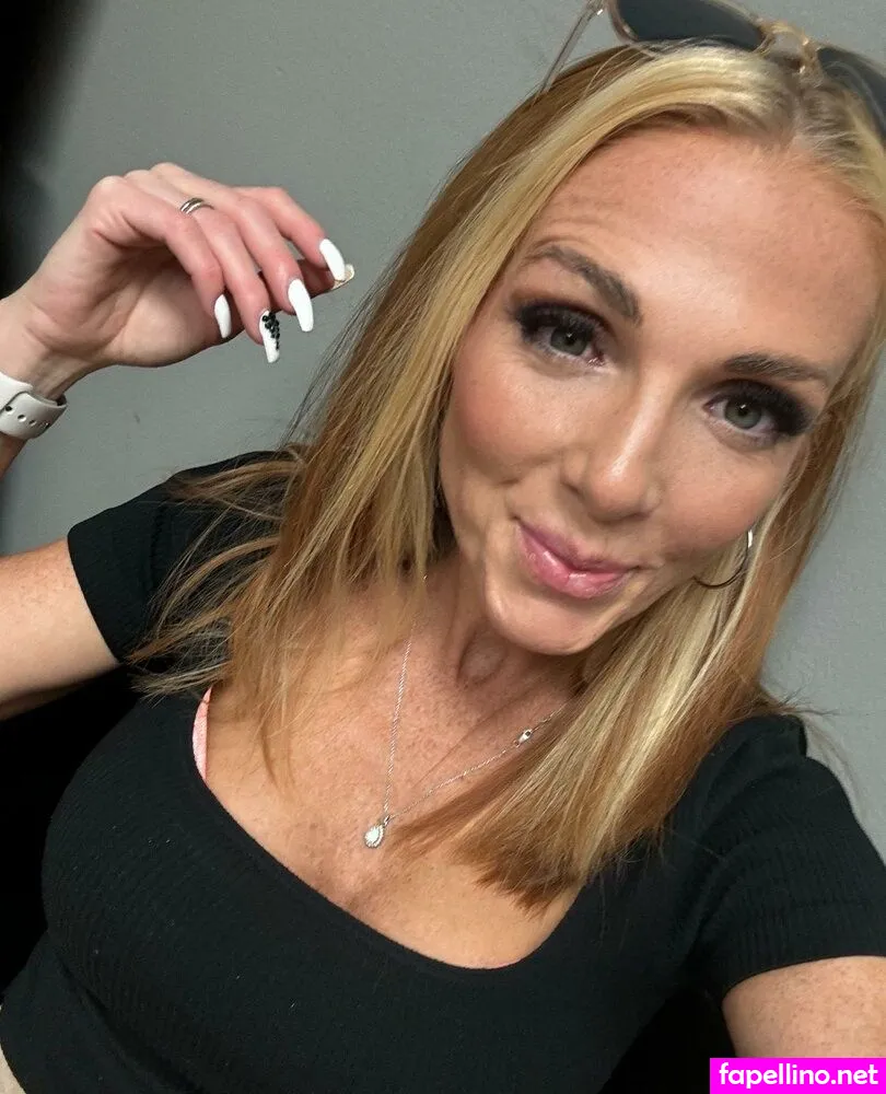 celeste86, xceleste86 Nude Leaked OnlyFans Photo #I15LBmlE9y