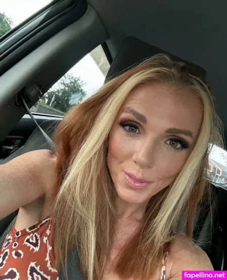 Celeste86 OnlyFans Thumbnail #U0McdRoFRK