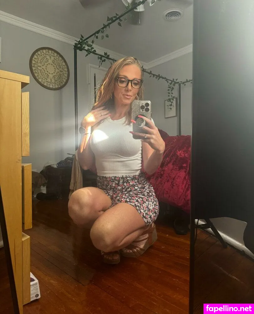 celeste86, xceleste86 Nude Leaked OnlyFans Photo #g7NgoPbMw8