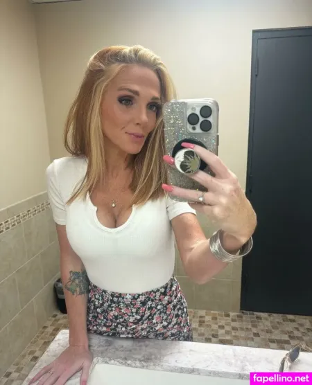 Celeste86 OnlyFans Thumbnail #gnsm3eQpmE