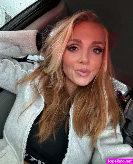 Celeste86 OnlyFans Thumbnail #hVLUM27PX3