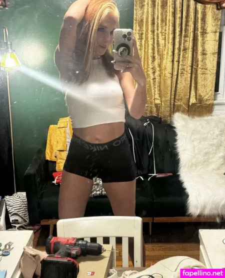 Celeste86 OnlyFans Thumbnail #isVqr9QfW2