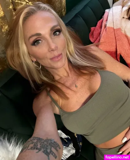 Celeste86 OnlyFans Thumbnail #stS1c3YpLK