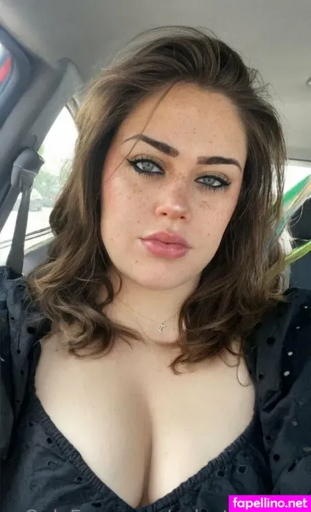 Celestearrana OnlyFans Thumbnail #27SCmsFzts