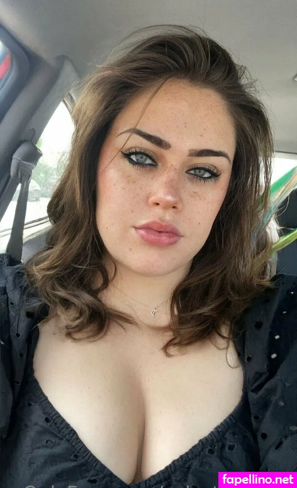 celestearana, celestearrana Nude Leaked OnlyFans Photo #27SCmsFzts