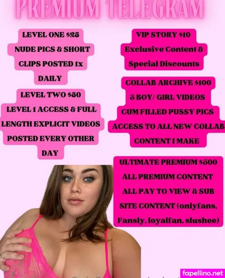 Celestearrana OnlyFans Thumbnail #27aV8zgoQx