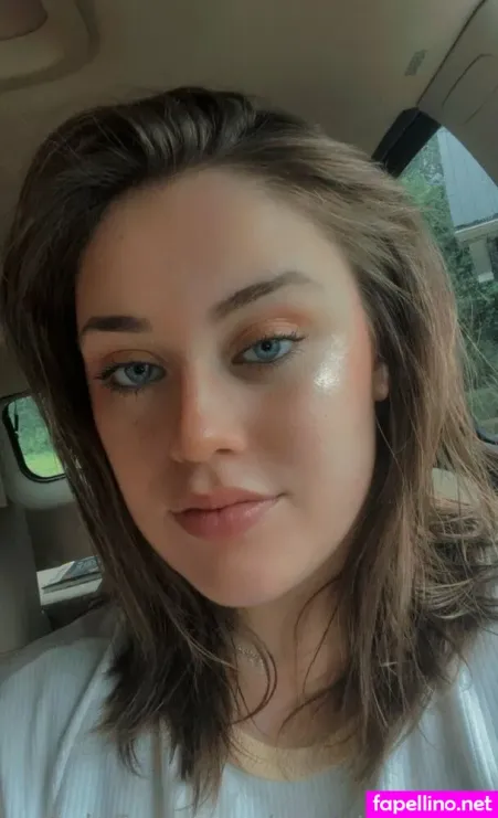 Celestearrana OnlyFans Thumbnail #EiU47w3iLz