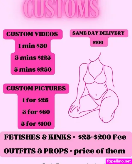 Celestearrana OnlyFans Thumbnail #LZ5IssjZF6