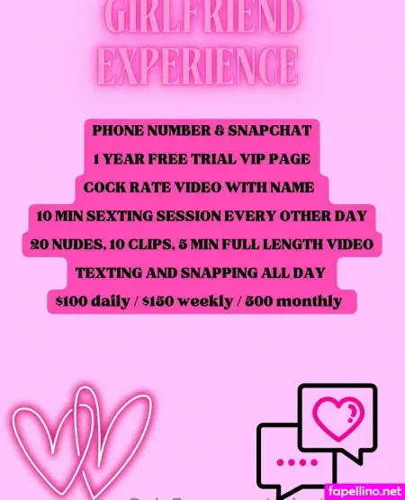 Celestearrana OnlyFans Thumbnail #MNg6i0Jrzi