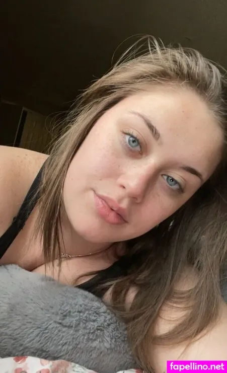 Celestearrana OnlyFans Thumbnail #NLcbQfRAGm