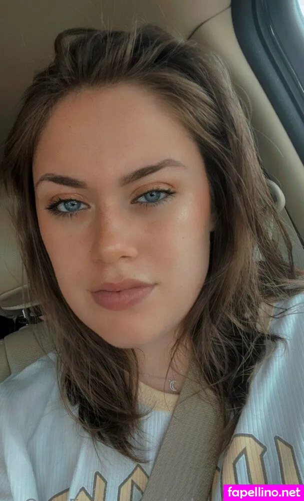 celestearana, celestearrana Nude Leaked OnlyFans Photo #QsqI9UIalW