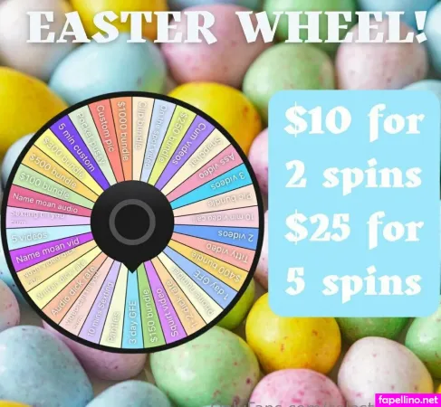 Celestearrana OnlyFans Thumbnail #S1tlKBEzhu