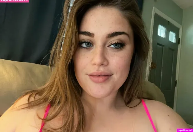 Celestearrana OnlyFans Thumbnail #SvjPALJRVp