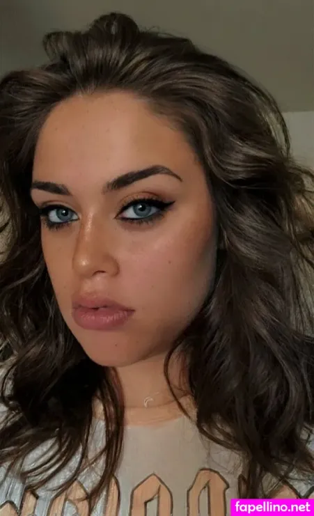 Celestearrana OnlyFans Thumbnail #dm5NvGUxLm