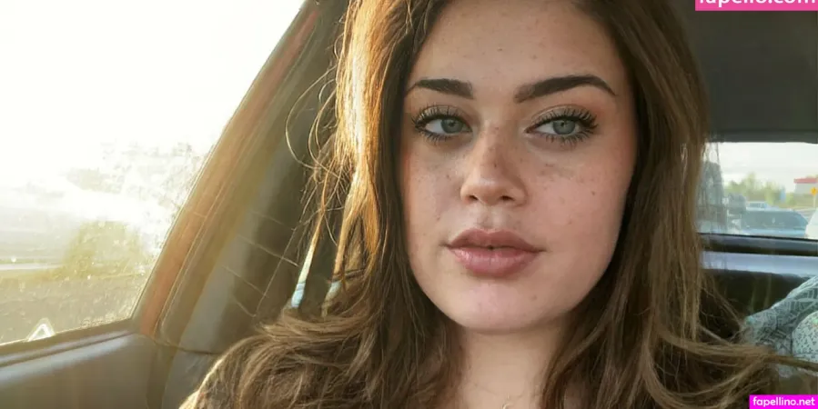 Celestearrana OnlyFans Thumbnail #kv7u8A296Y