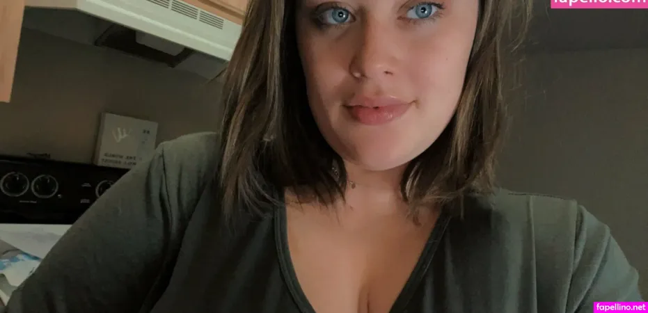 Celestearrana OnlyFans Thumbnail #lLZ641IiYx