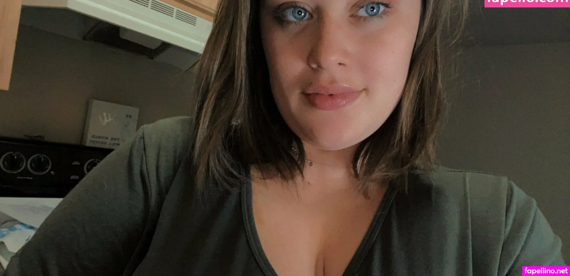 celestearana, celestearrana Nude Leaked OnlyFans Photo #lLZ641IiYx