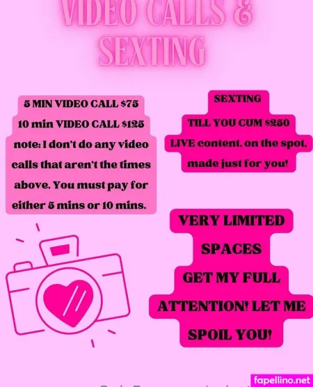 Celestearrana OnlyFans Thumbnail #wFDU2fSE0p